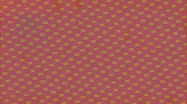 Modern medya üretimi için fütüristik dijital soyut doku sinematik tarz hareketli grafik ögesi