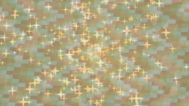 Lüks hareket tasarımı üst düzey video projeleri ve dijital sanat için zarif, pürüzsüz bir dokusu var.