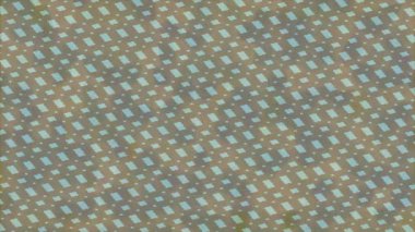 Lüks hareket tasarımı üst düzey video projeleri ve dijital sanat için zarif, pürüzsüz bir dokusu var.