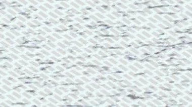 Dijital doku yüzey tasarım biçimi ile modern video animasyonu için gelişmiş hareket grafikleri