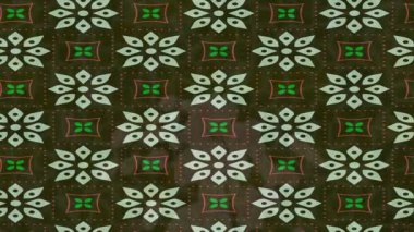 Lüks hareket tasarımı üst düzey video projeleri ve dijital sanat için zarif, pürüzsüz bir dokusu var.