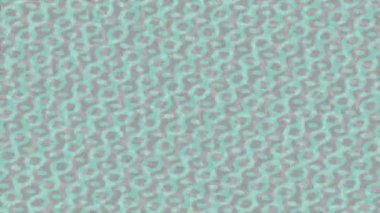 Yaratıcı video düzenleme film tasarımı için benzersiz hareket grafikleri biçimi giriş hareketi video pro