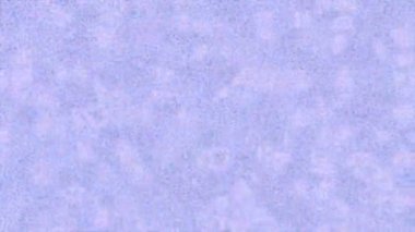 Modern medya üretimi için fütüristik dijital soyut doku sinematik tarz hareketli grafik ögesi