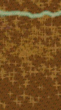 Yaratıcı video düzenleme film tasarımı için benzersiz hareket grafikleri biçimi giriş hareketi video pro