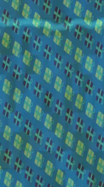 Lüks hareket tasarımı üst düzey video projeleri ve dijital sanat için zarif, pürüzsüz bir dokusu var.