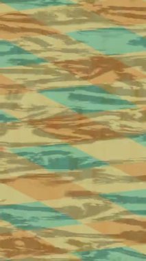 Yaratıcı video düzenleme film arkaplan tasarımı için minimalist organik hareket grafikleri