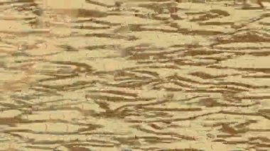 Yaratıcı video düzenleme film arkaplan tasarımı için minimalist organik hareket grafikleri