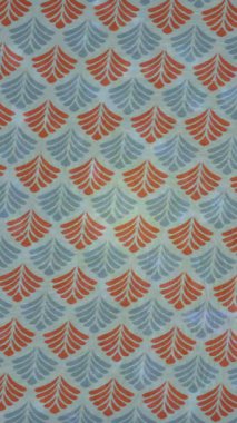 Benzersiz hareket grafikleri tasarım sanatına sahip yaratıcı film üretimi için özet bir arkaplan