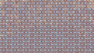 Lüks hareket tasarımı üst düzey video projeleri ve dijital sanat için zarif, pürüzsüz bir dokusu var.