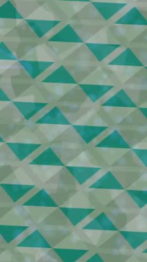 Yaratıcı video düzenleme film arkaplan tasarımı için minimalist organik hareket grafikleri