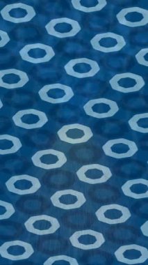 Benzersiz hareket grafikleri tasarım sanatına sahip yaratıcı film üretimi için özet bir arkaplan