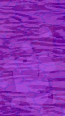 Yaratıcı video düzenleme film arkaplan tasarımı için minimalist organik hareket grafikleri