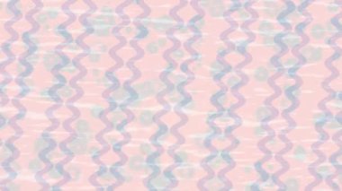 Lüks hareket tasarımı üst düzey video projeleri ve dijital sanat için zarif, pürüzsüz bir dokusu var.