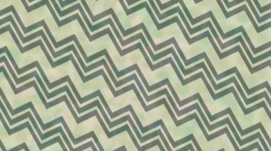 Benzersiz hareket dokusu tasarım sanatı ile profesyonel video düzenleme için modern soyut grafikler