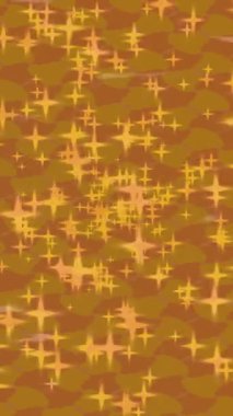 Lüks hareket tasarımı üst düzey video projeleri ve dijital sanat için zarif, pürüzsüz bir dokusu var.