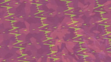 Profesyonel video projeleri sanat tarzı için organik hareketli arkaplan tasarımı