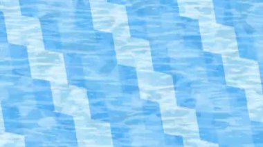 Lüks hareket tasarımı üst düzey video projeleri ve dijital sanat için zarif, pürüzsüz bir dokusu var.