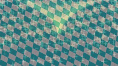 Benzersiz dijital hareket grafiklerine sahip yaratıcı sinematik projeler için yumuşak animasyon yüzeyi