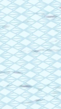 Benzersiz hareket grafikleri tasarım sanatına sahip yaratıcı film üretimi için özet bir arkaplan