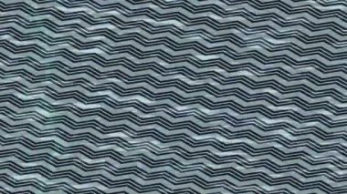 Benzersiz dijital hareket grafiklerine sahip yaratıcı sinematik projeler için yumuşak animasyon yüzeyi