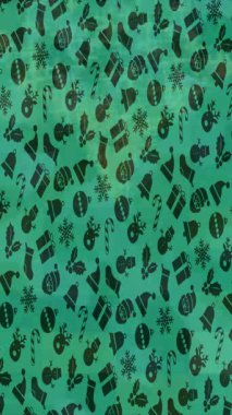 Lüks hareket tasarımı üst düzey video projeleri ve dijital sanat için zarif, pürüzsüz bir dokusu var.