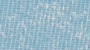 Benzersiz dijital animasyon tarzı grafikleri olan yaratıcı ortam tasarımı için yenilikçi hareket dokusu