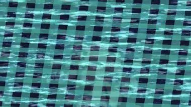 Yaratıcı video düzenleme film arkaplan tasarımı için minimalist organik hareket grafikleri