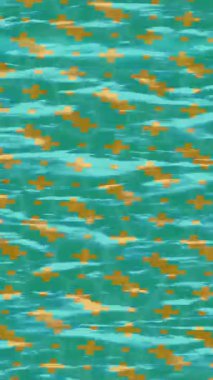 Profesyonel video projeleri sanat tarzı için organik hareketli arkaplan tasarımı