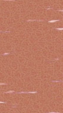 Lüks hareket projeleri için soyut tasarım stili animasyonu olan üst düzey dijital doku