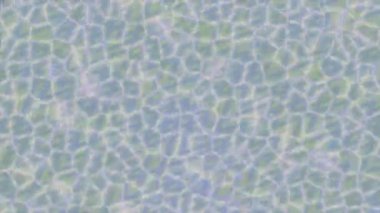 Benzersiz dijital hareket grafiklerine sahip yaratıcı sinematik projeler için yumuşak animasyon yüzeyi