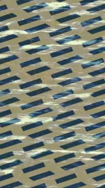 Lüks hareket tasarımı üst düzey video projeleri ve dijital sanat için zarif, pürüzsüz bir dokusu var.