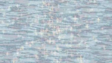 Yaratıcı video düzenleme film tasarımı için benzersiz hareket grafikleri biçimi giriş hareketi video pro