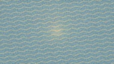 Yaratıcı video düzenleme film arkaplan tasarımı için minimalist organik hareket grafikleri