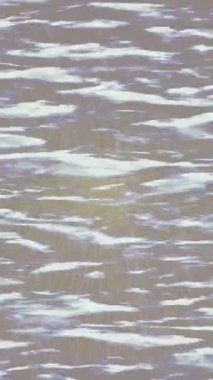 Benzersiz hareket grafikleri tasarım sanatına sahip yaratıcı film üretimi için özet bir arkaplan