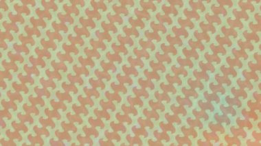 Benzersiz dijital hareket grafiklerine sahip yaratıcı sinematik projeler için yumuşak animasyon yüzeyi