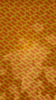 Lüks hareket tasarımı üst düzey video projeleri ve dijital sanat için zarif, pürüzsüz bir dokusu var.