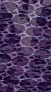 Yaratıcı video düzenleme film tasarımı için benzersiz hareket grafikleri biçimi giriş hareketi video pro