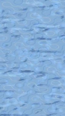 Profesyonel video projeleri sanat tarzı için organik hareketli arkaplan tasarımı