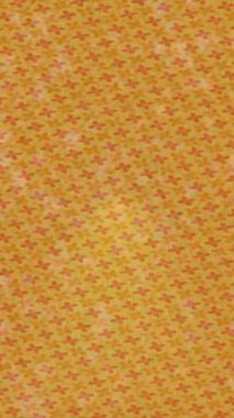 Benzersiz video giriş tasarımı projeleri için detaylı yüzey kalıbı film animasyon stili grafik girişi