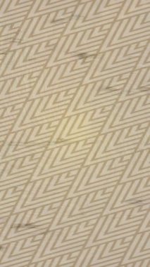 Lüks hareket tasarımı üst düzey video projeleri ve dijital sanat için zarif, pürüzsüz bir dokusu var.