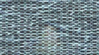 Profesyonel video projeleri sanat tarzı için organik hareketli arkaplan tasarımı