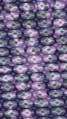 Yaratıcı video düzenleme film tasarımı için benzersiz hareket grafikleri biçimi giriş hareketi video pro