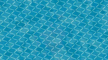 Lüks hareket tasarımı üst düzey video projeleri ve dijital sanat için zarif, pürüzsüz bir dokusu var.