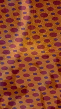 Yaratıcı video düzenleme film arkaplan tasarımı için minimalist organik hareket grafikleri