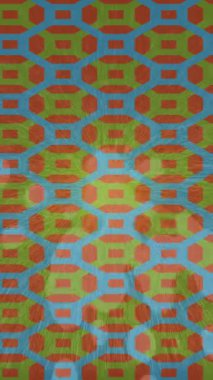 Yaratıcı video düzenleme film tasarımı için benzersiz hareket grafikleri biçimi giriş hareketi video pro