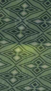 Yaratıcı video düzenleme film arkaplan tasarımı için minimalist organik hareket grafikleri