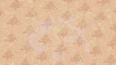 Benzersiz dijital hareket grafiklerine sahip yaratıcı sinematik projeler için yumuşak animasyon yüzeyi