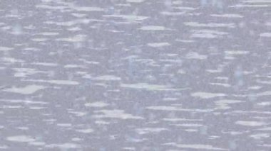 Lüks hareket projeleri için soyut tasarım stili animasyonu olan üst düzey dijital doku