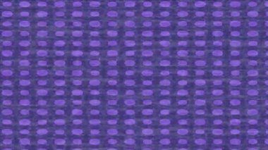 Yaratıcı video düzenleme film tasarımı için benzersiz hareket grafikleri biçimi giriş hareketi video pro