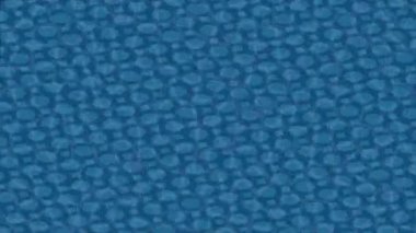 Benzersiz dijital animasyon tarzı grafikleri olan yaratıcı ortam tasarımı için yenilikçi hareket dokusu